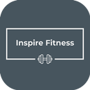 Inspire Fitness APK