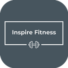 Inspire Fitness icône