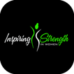 Inspiring Strength in Women icon