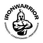 IRONWARRIOR - S.C.P ikona