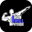 Iron Will Physique APK