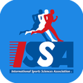 ISSA Personal Trainer App