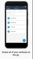 ISSA Personal Trainer App screenshot 3