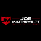 JM PT أيقونة