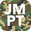 JMPT