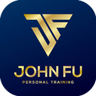 John Fu PT иконка