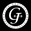 JackG PT
