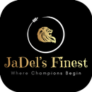 JaDel'sFinest APK