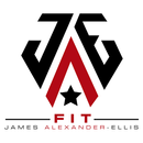 JAEfit APK