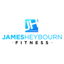 James Heybourn Fitness APK