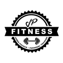 James Pocock Fitness APK