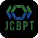 Jcb Personal Training APK