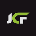 JCF ikona