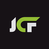 JCF icône