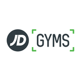 JD Shred icon