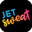 JetSweat TRAIN