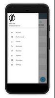 Jelly Fitness Coach screenshot 1