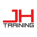 JH Training APK