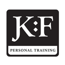 JK:FITNESS APK