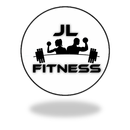 J L Fitness APK