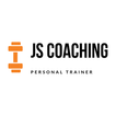 JS Coaching