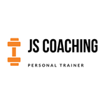 JS Coaching icon
