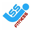 JSS Fitness アイコン