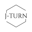 J-TURN simgesi