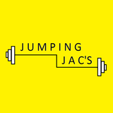 Jumping JACs Personal Training