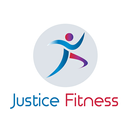 Justice Fitness aplikacja