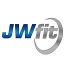 JWfit APK