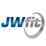JWfit иконка