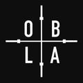 One Body LA