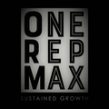 One Rep Max