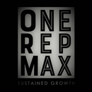 One Rep Max APK