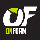 On Form PT APK