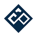 OIFIT APK