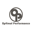 Optimal Performance APK
