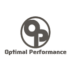 Optimal Performance icône