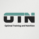 Optimal Training and Nutrition APK