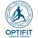 Optifit PT APK