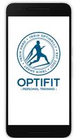 Optifit PT Affiche