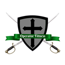 Operator Fitness - OpsFit1 APK