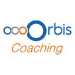 ORBIS Coaching