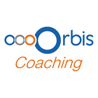 ORBIS Coaching icône
