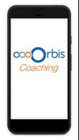 ORBIS Coaching Affiche