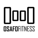Osafo Fitness APK