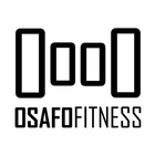 Osafo Fitness icône