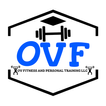 OV Fitness & Personal Training