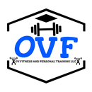 OV Fitness & Personal Training APK